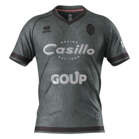 Goedkope Bari Third Shirt 2024-25